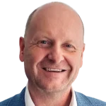 Stefan Tuebinger
